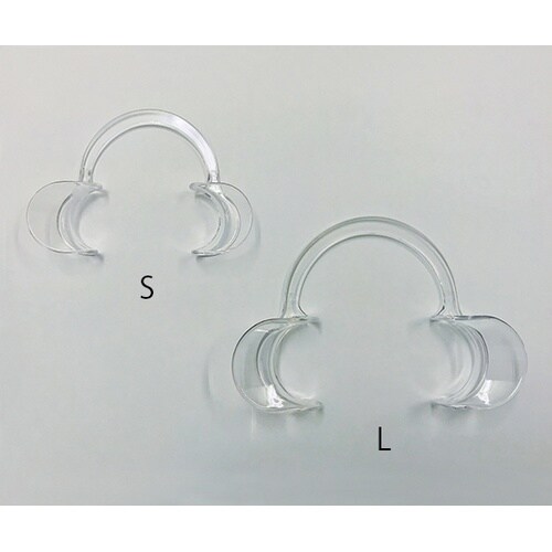 S NIKKOワイダー 2個