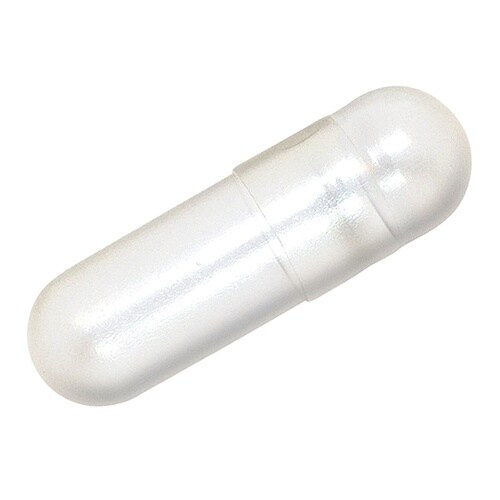 3号 100 DRカプセル 100個入