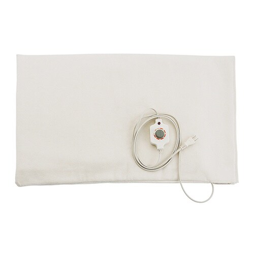 医≫KB−248 カナホットモイスト