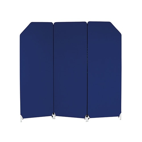 YS−A3NV クロス貼りファスナー