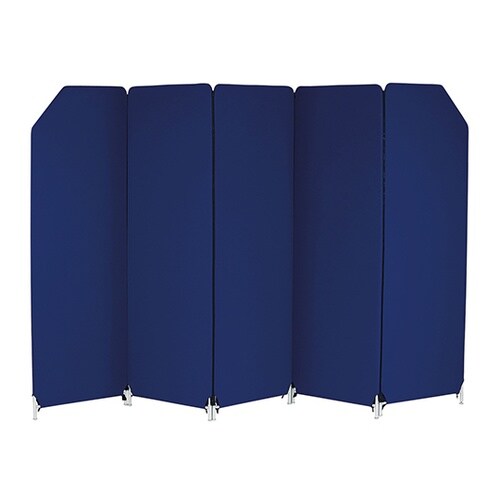 YS−A5NV クロス貼りファスナー