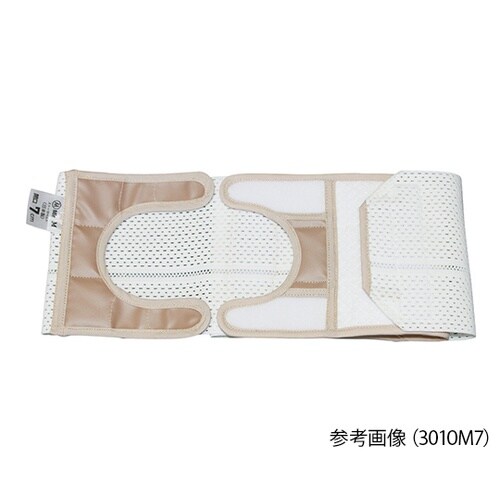 3010L8 メッシュストーマベルト