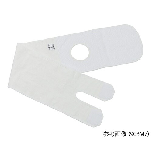 903M7 シマールベルト