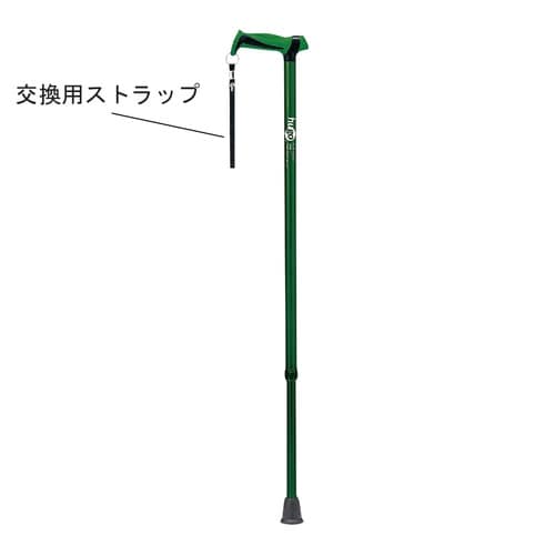 ヒューゴステッキ 104687