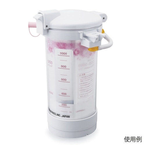 交換キット DC−2/セパDCー2用