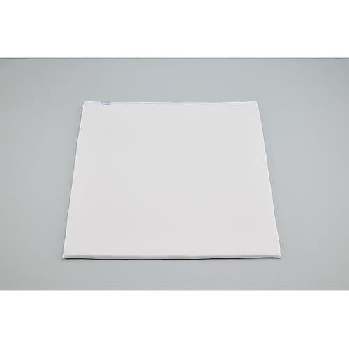 ナース・パット2 敷きパット上半身用(ワ