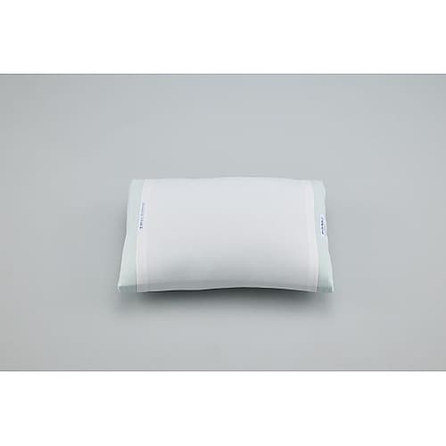 N−221 ナース・パット2 補助枕