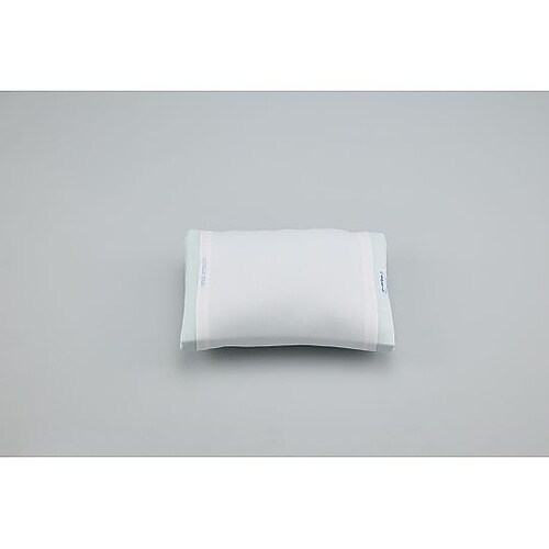 N−222 ナース・パット2 補助枕