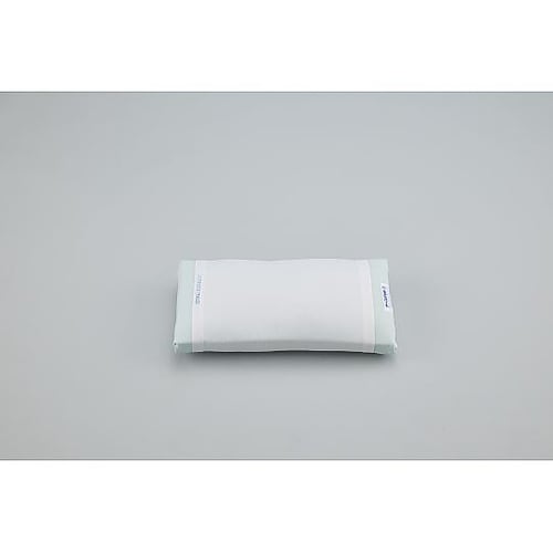 N−223 ナース・パット2 補助枕