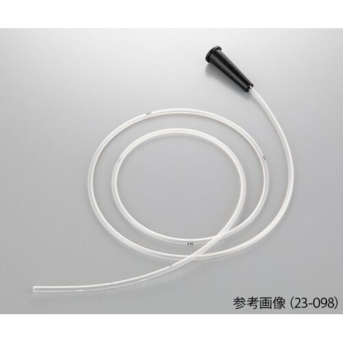 医≫23−106 胃管カテーテル
