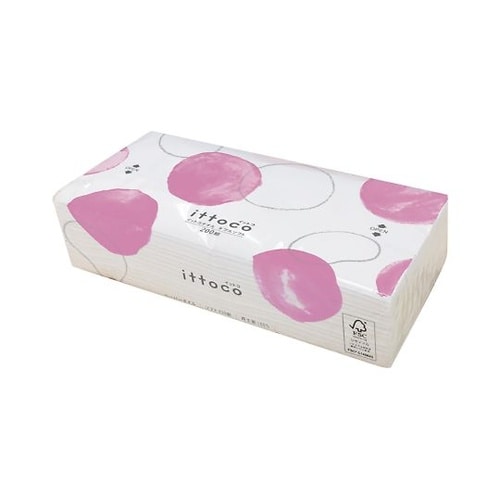 イットコタオル 50200030