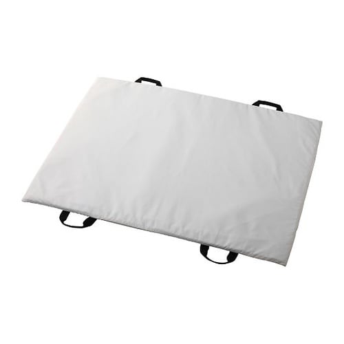 POJI−S ポジシート