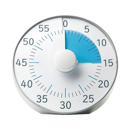 LV−3078−SV 時っ感タイマー