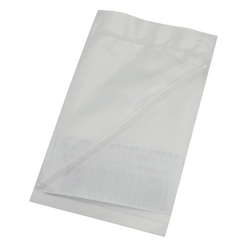 TY558−1 喉頭スプレー吸上チューブ