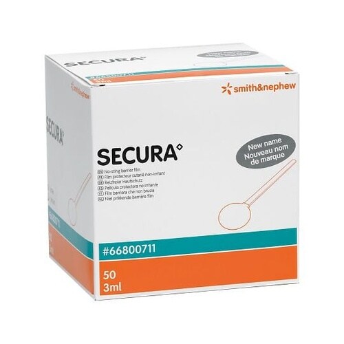 66800711 ノンアルコール被膜