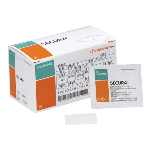 66800712 ノンアルコール被膜