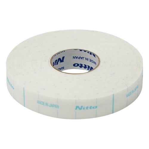 B5101 キノホワイト