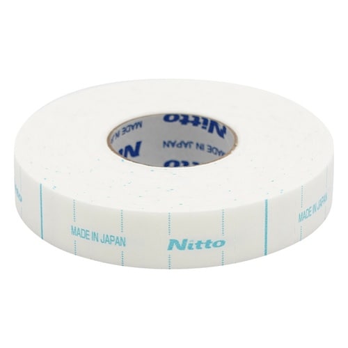 B5601 キノフィックス