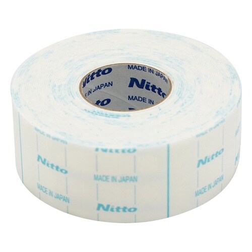 B5602 キノフィックス