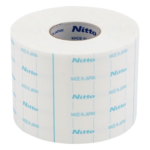 B5605 キノフィックス