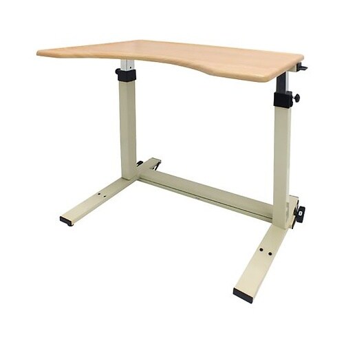 No.735 介護リハビリテーブルKL3