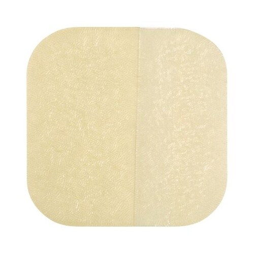 医≫ET10101 デュオアクティブET