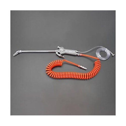 エンジンクリーナー(270mmノズル・カ