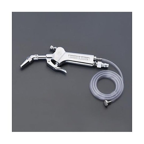 エンジンクリーナー(75mmノズル)EA