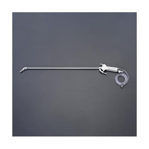 エンジンクリーナー(565mmノズル)