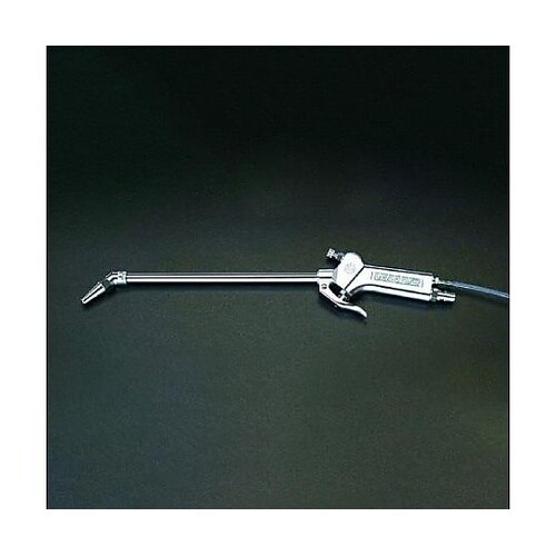 エンジンクリーナー(270mmノズル・プ