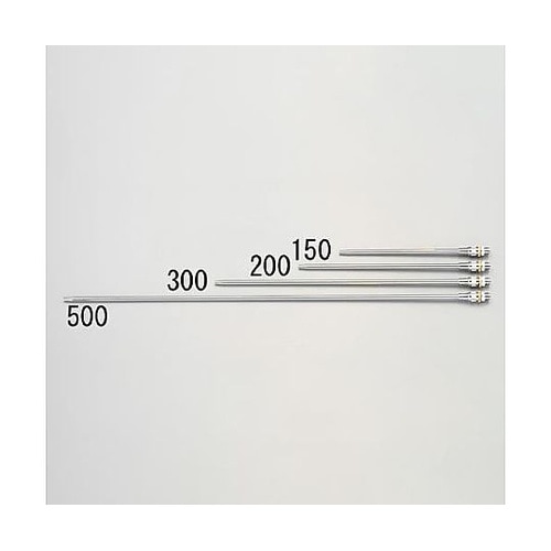 2.0穴×510mm/G 1/8” ノズ