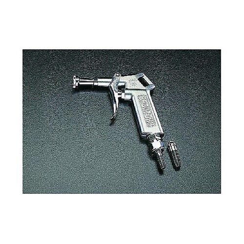 1.3mm×12穴 スパウトガン(オイル