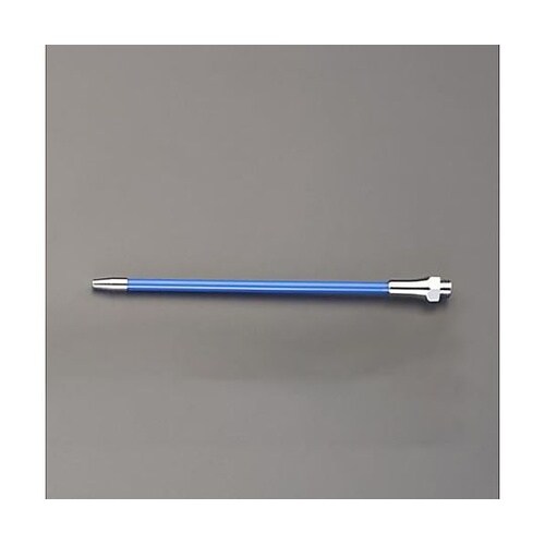 2.3穴x170mm/G 1/8” フレ