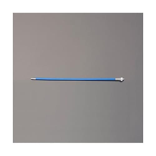 2.3穴x220mm/G 1/8” フレ