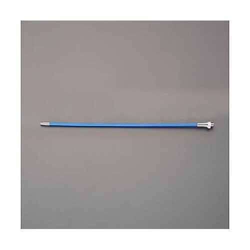 2.3穴x320mm/G 1/8” フレ