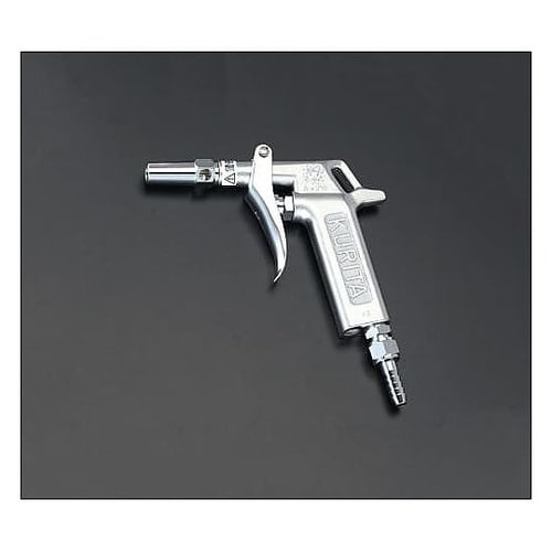 エアーブローガン(5倍増量ノズル・8.7