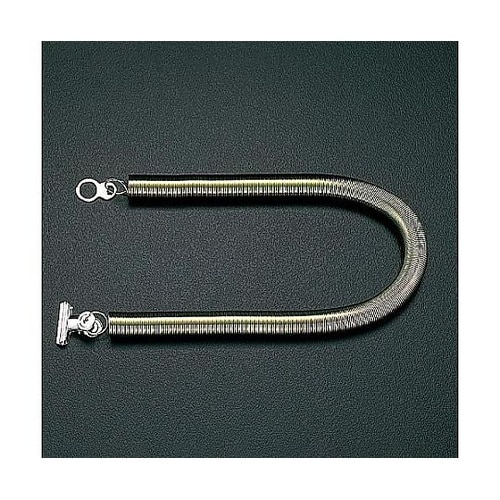 700mm 吊りスプリング EA124E