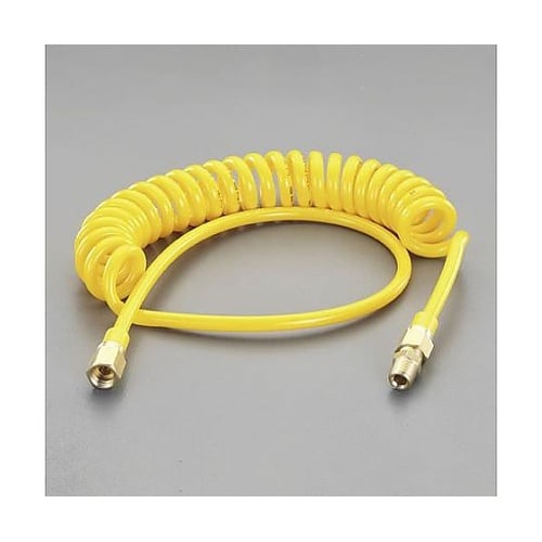 5.0/8.0mmx 2m ウレタンホー