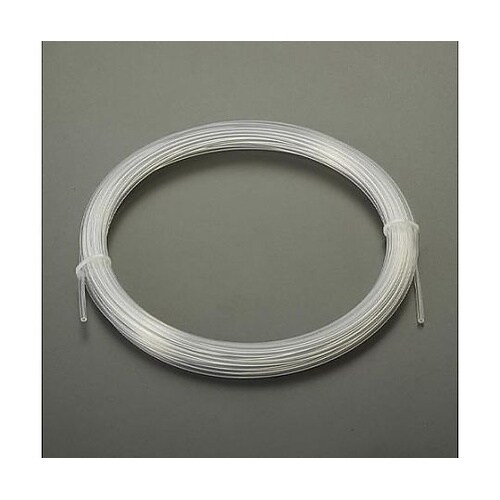 2.0/4.0mmx 3m フッ素樹脂チ