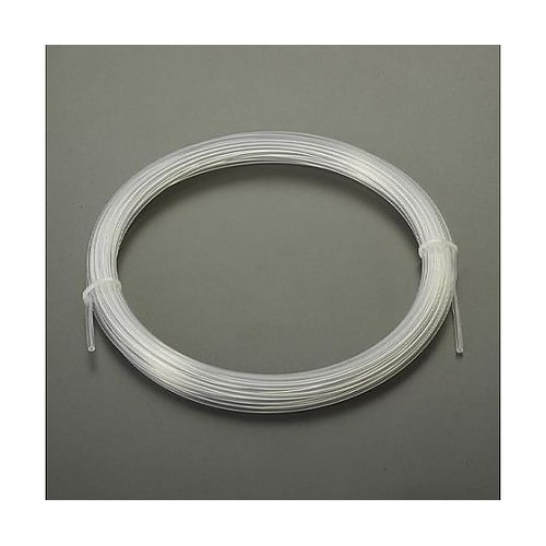 6.0/8.0mmx20m フッ素樹脂チ