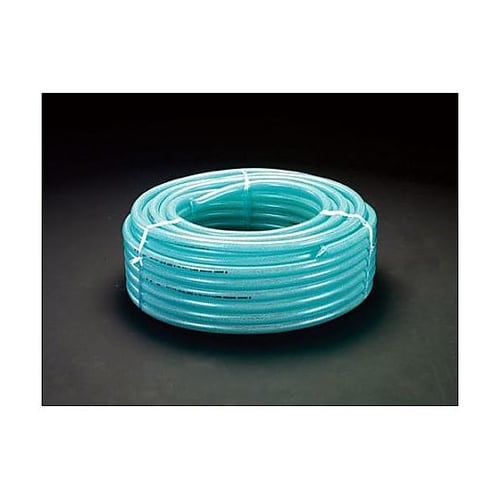 15/22.0mmx10m プレッシャー