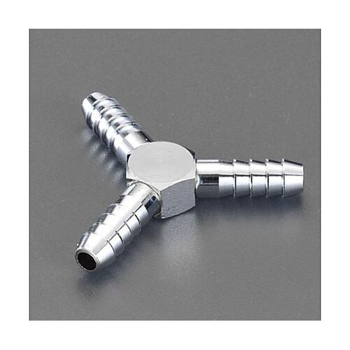 11.0mm 三方ジョイント EA141