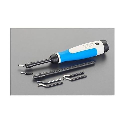 スクレーパーセット(2.6mm 3.2m