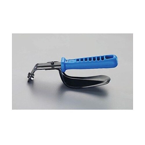 スクレーパー EA207T