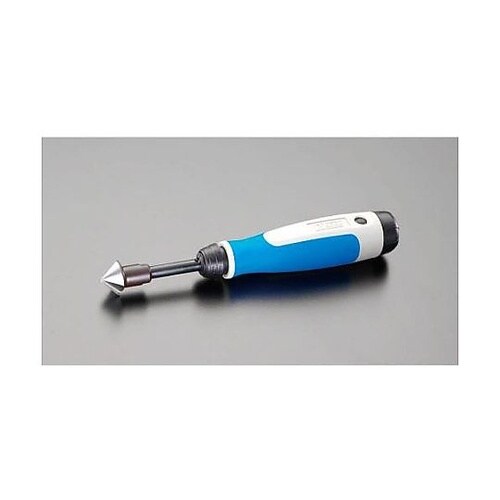 φ1−20mm/160mmカウンターシン