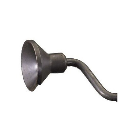 (EA207VF−50) 面取り替刃 E