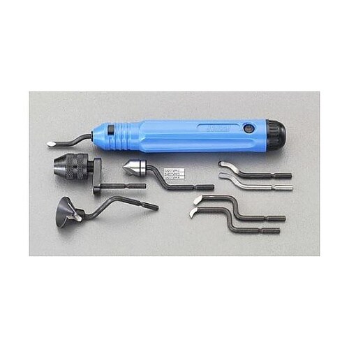 面取りセット EA207VW−2