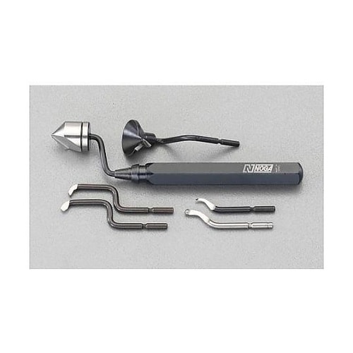 面取りセット EA207VW−3