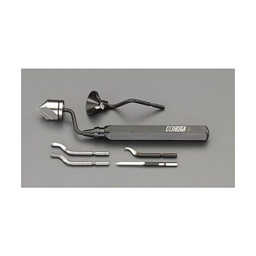 面取りセット EA207VW−4