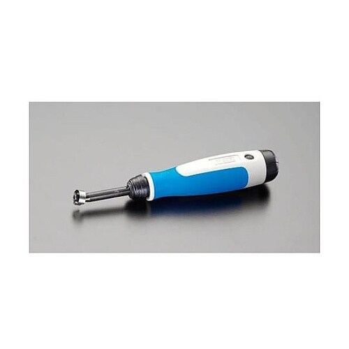 150mm キー溝スクレーパー EA20